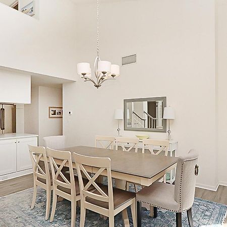Sea Colony - 55021 Pine Lake Bethany Beach Ngoại thất bức ảnh
