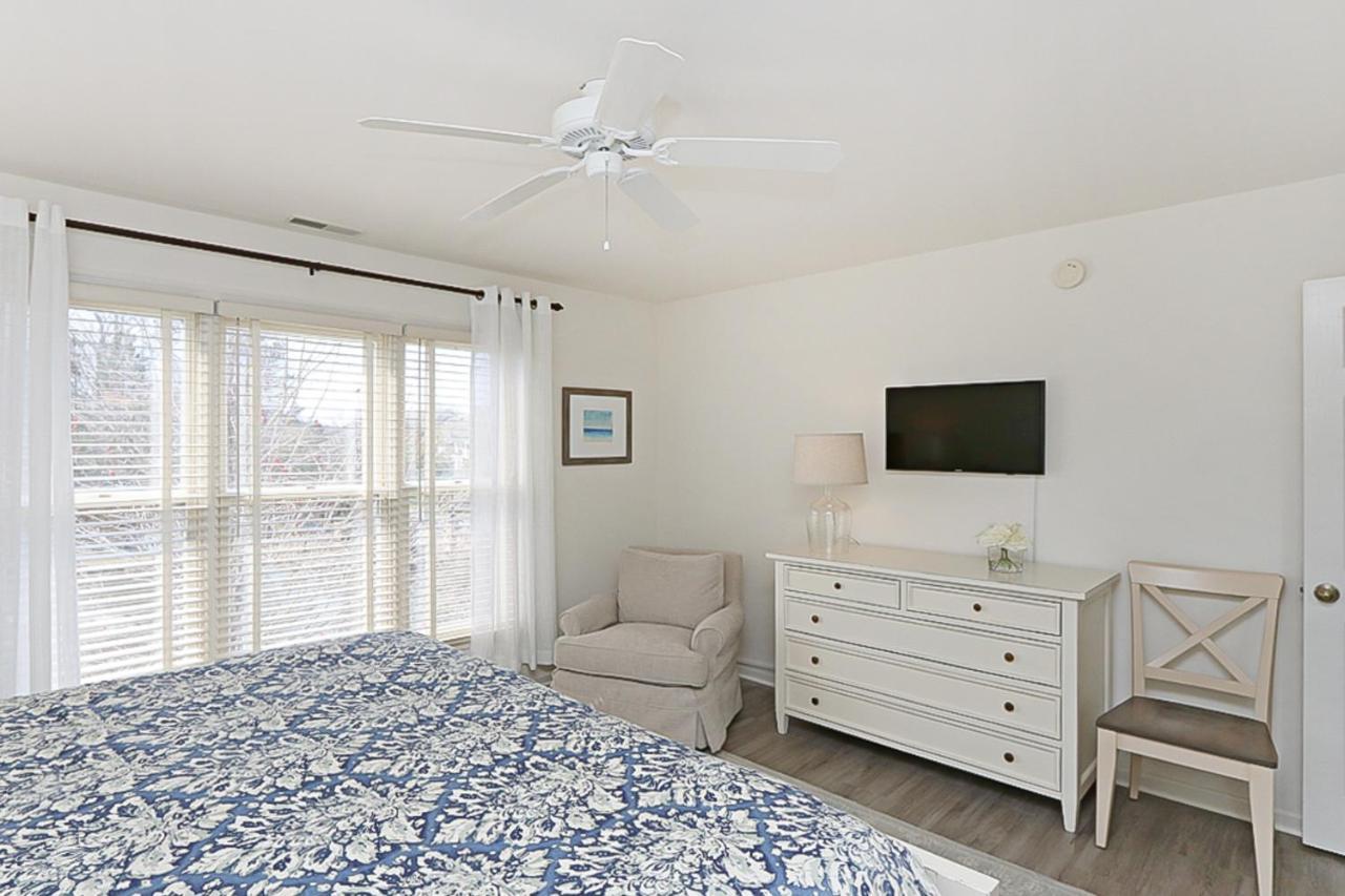 Sea Colony - 55021 Pine Lake Bethany Beach Ngoại thất bức ảnh