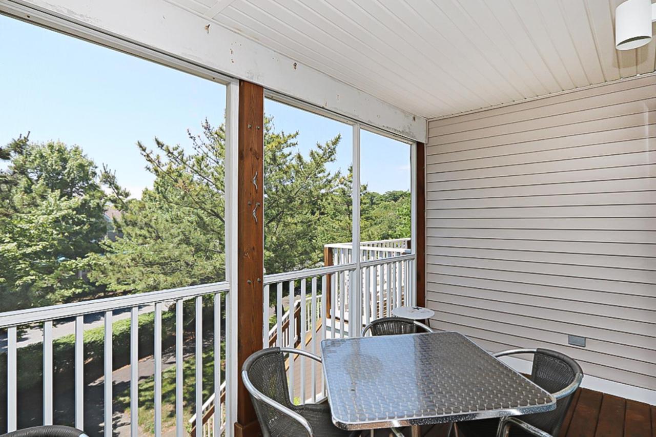 Sea Colony - 55021 Pine Lake Bethany Beach Ngoại thất bức ảnh