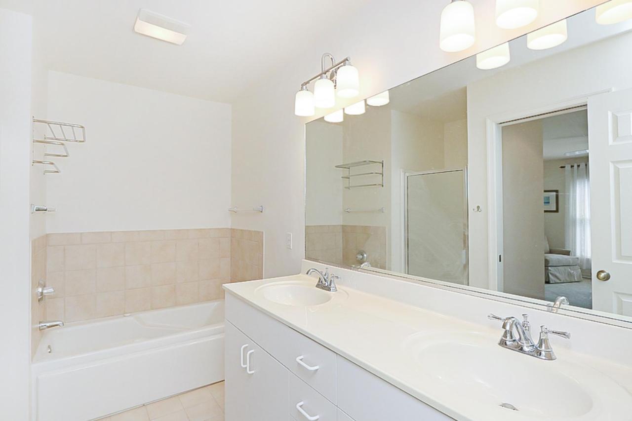 Sea Colony - 55021 Pine Lake Bethany Beach Ngoại thất bức ảnh