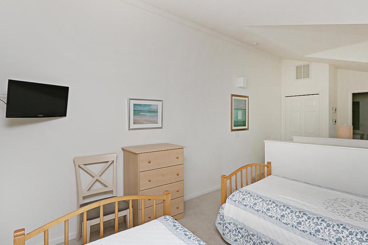 Sea Colony - 55021 Pine Lake Bethany Beach Ngoại thất bức ảnh